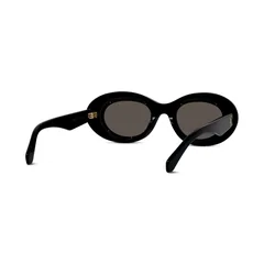 Loewe Lw40190i Sunglasses For Women