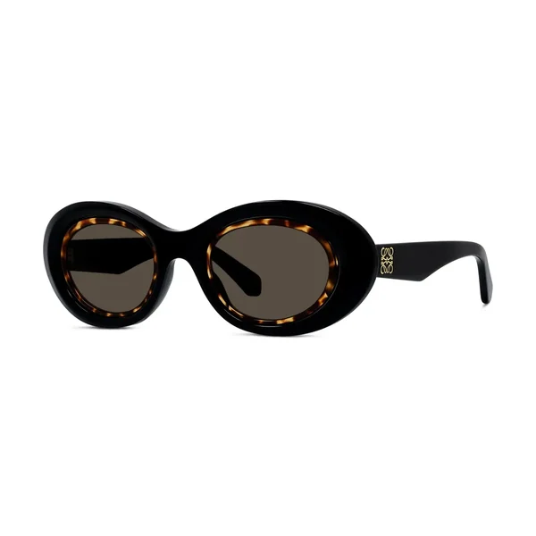 Loewe Lw40190i Sunglasses For Women
