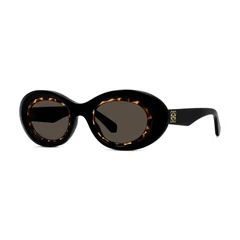 Loewe Lw40190i Sunglasses For Women