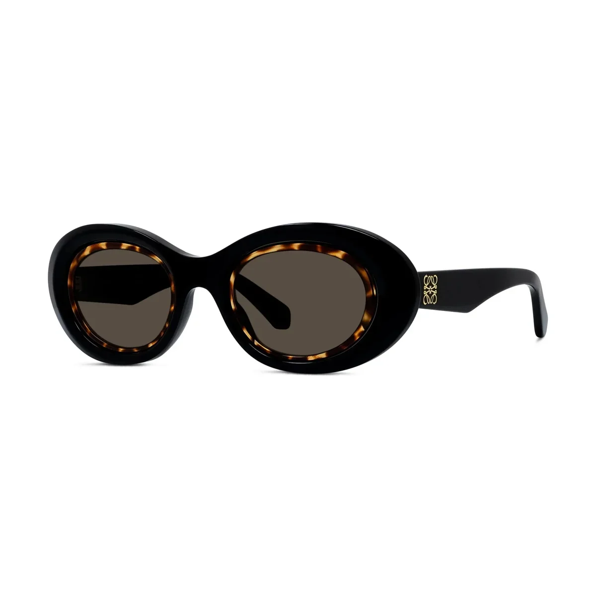 Loewe Lw40190i Sunglasses For Women