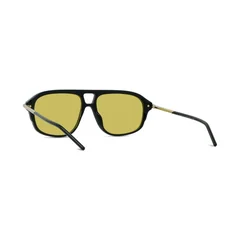 Givenchy Gv40113i Sunglasses For Women