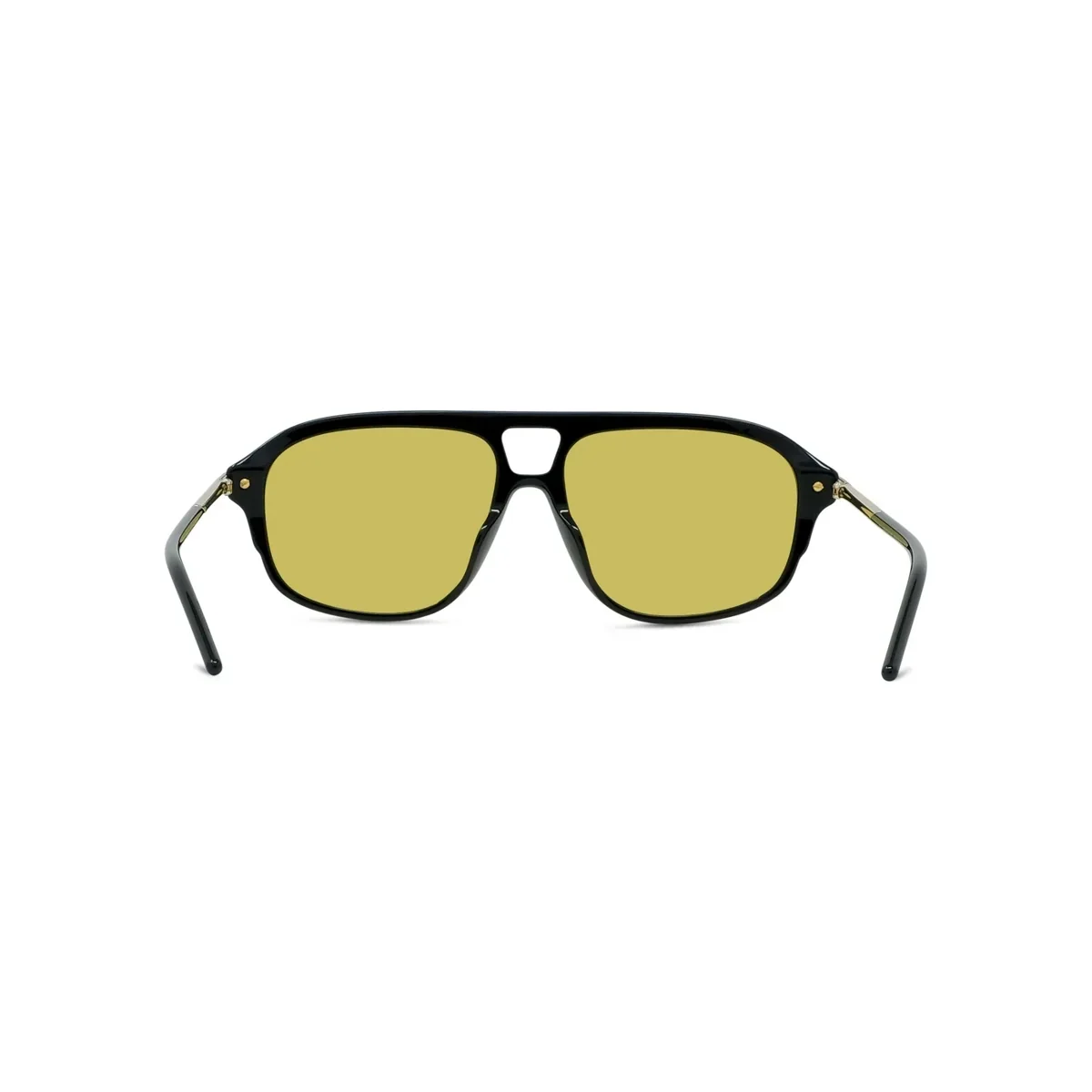 Givenchy Gv40113i Sunglasses For Women