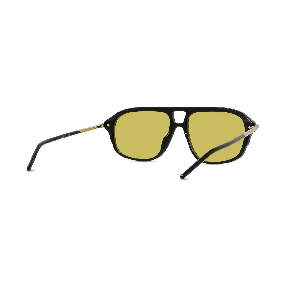 Givenchy Gv40113i Sunglasses For Women