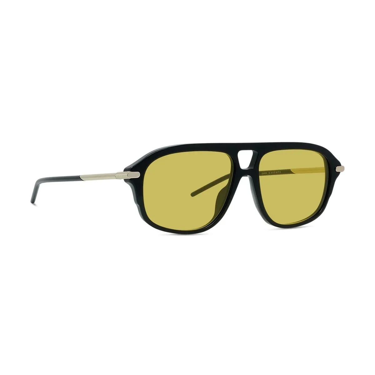 Givenchy Gv40113i Sunglasses For Women