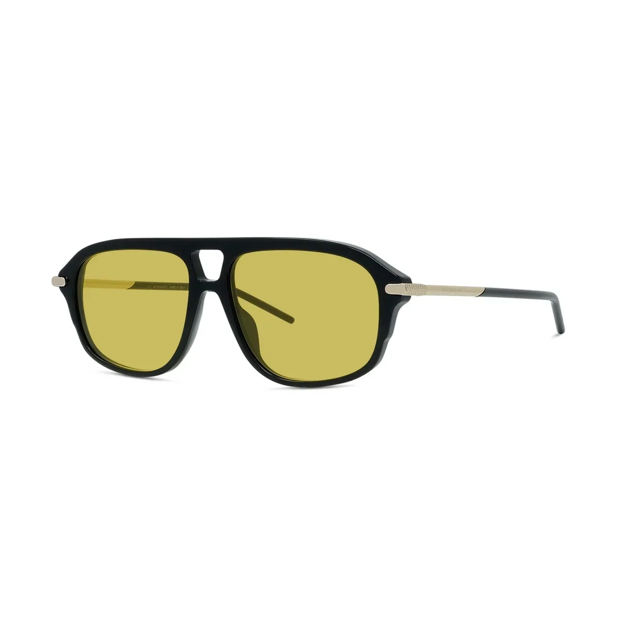 Givenchy Gv40113i Sunglasses For Women