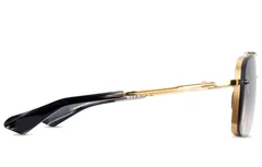 Dita Dts121/62/05 Mach/six Sunglasses