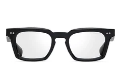 Dita Dtx750/a/02 Monolix Blue Eyeglasses