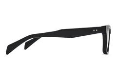 Dita Dtx750/a/02 Monolix Blue Eyeglasses