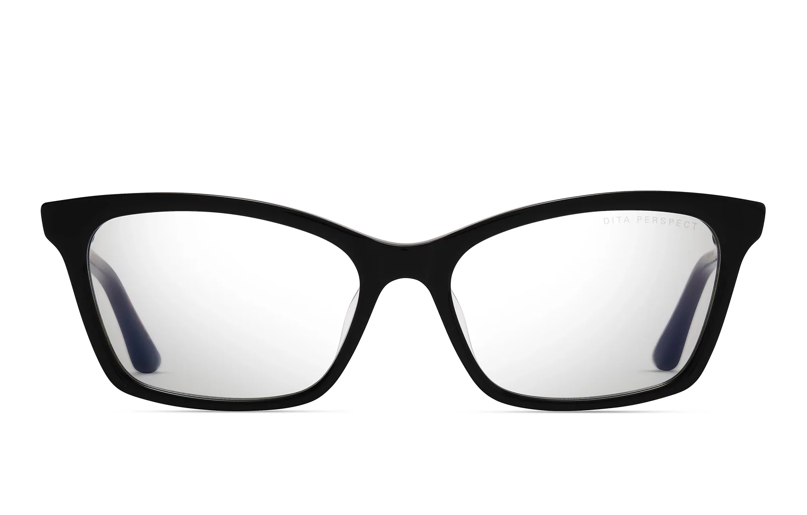 Dita Dtx748/a/01 Perspect Eyeglasses For Men
