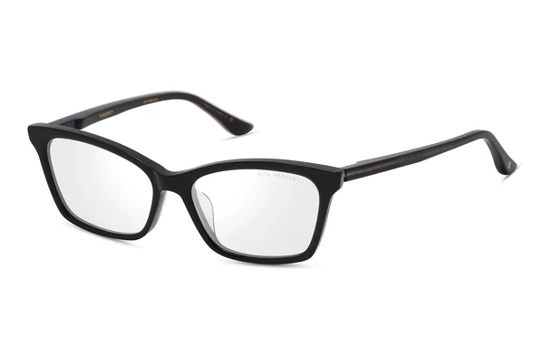 Dita Dtx748/a/01 Perspect Eyeglasses For Men