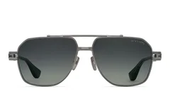 Dita Kudru Sunglasses - International Fit