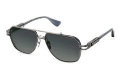Dita Kudru Sunglasses - International Fit