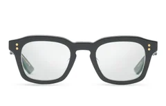 Dita Dtx722/a/04 Waylun Eyeglasses For Men