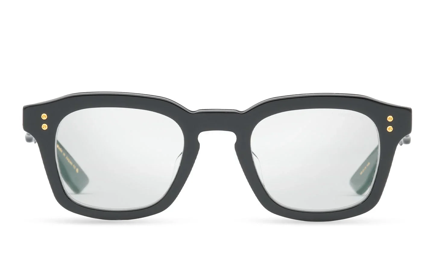 Dita Dtx722/a/04 Waylun Eyeglasses For Men