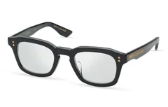 Dita Dtx722/a/04 Waylun Eyeglasses For Men