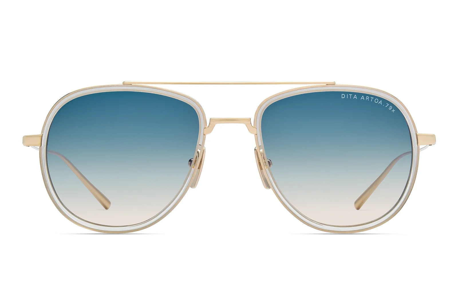Dita Artoa.79x Sunglasses For Men
