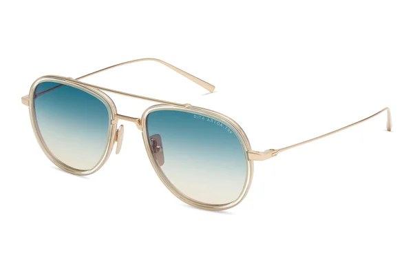 Dita Artoa.79x Sunglasses For Men