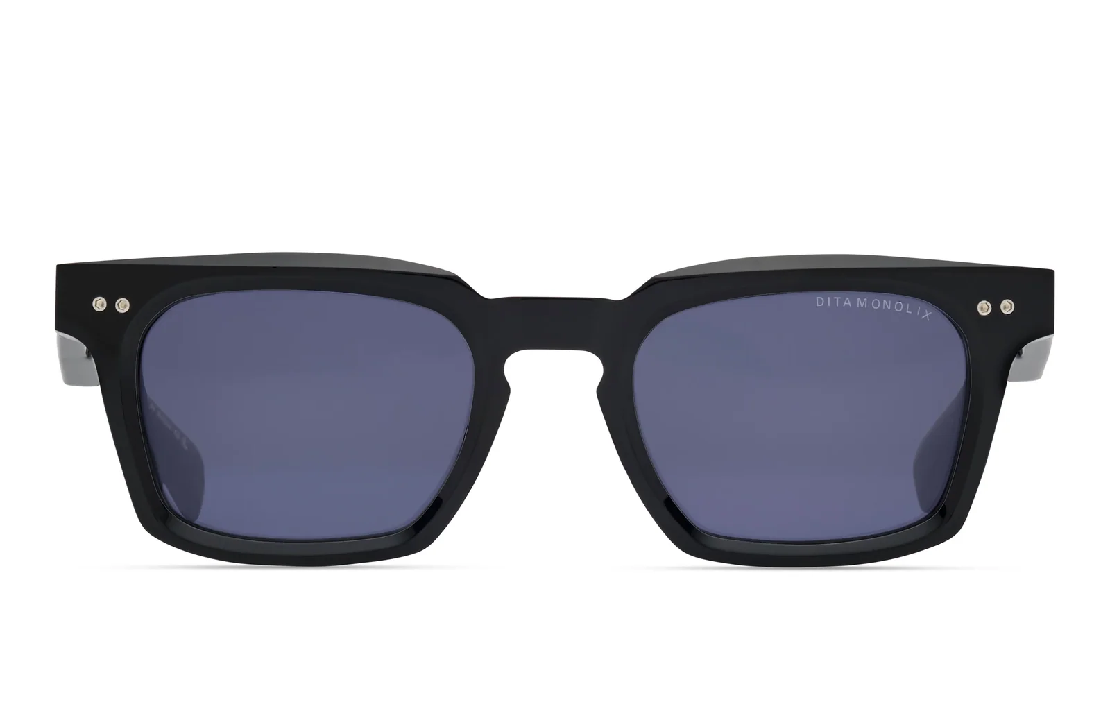 Dita Dts750/a/03 Monolix Sunglasses