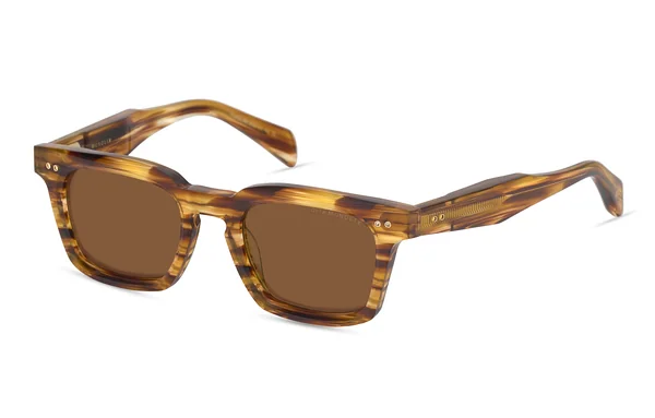 Dita Dts750/a/03 Monolix Sunglasses