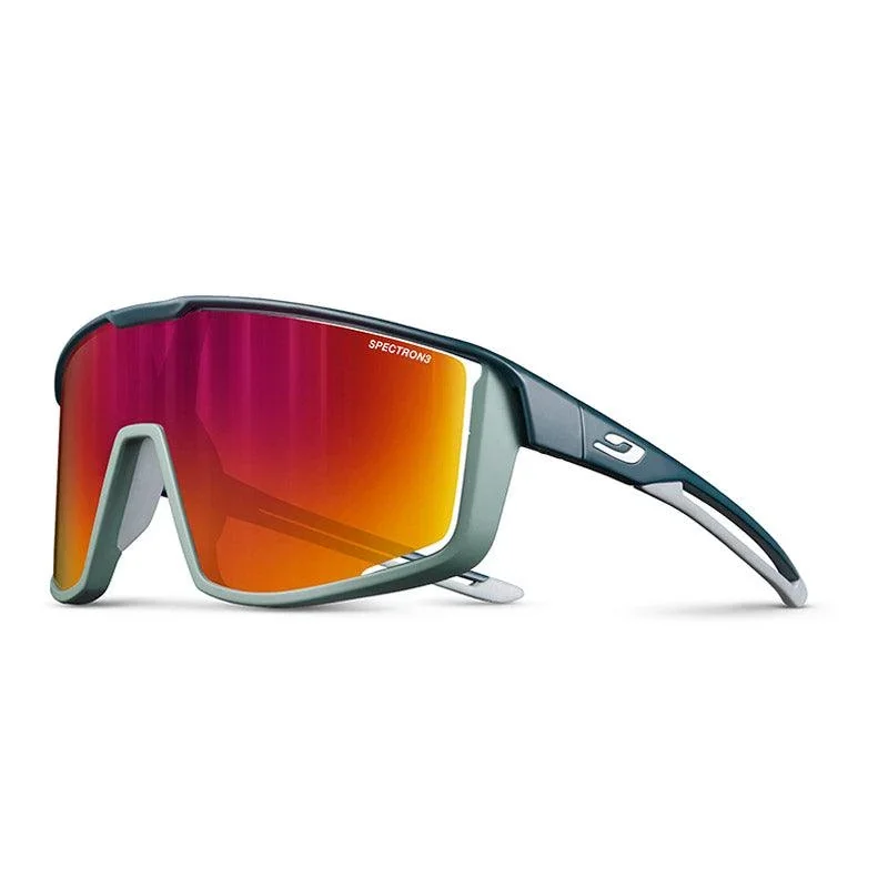 Julbo Fury Blue Women's Sunglasses