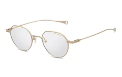 Dita Dlx117/a/01 Lancier Eyeglasses For Men