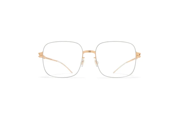 Mykita Telma Eyeglasses - Stylish Aluminum Frames