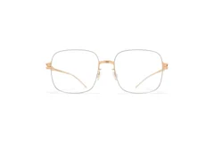 Mykita Telma Eyeglasses - Stylish Aluminum Frames