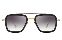 Dita 7806 Luxury Sunglasses For Men
