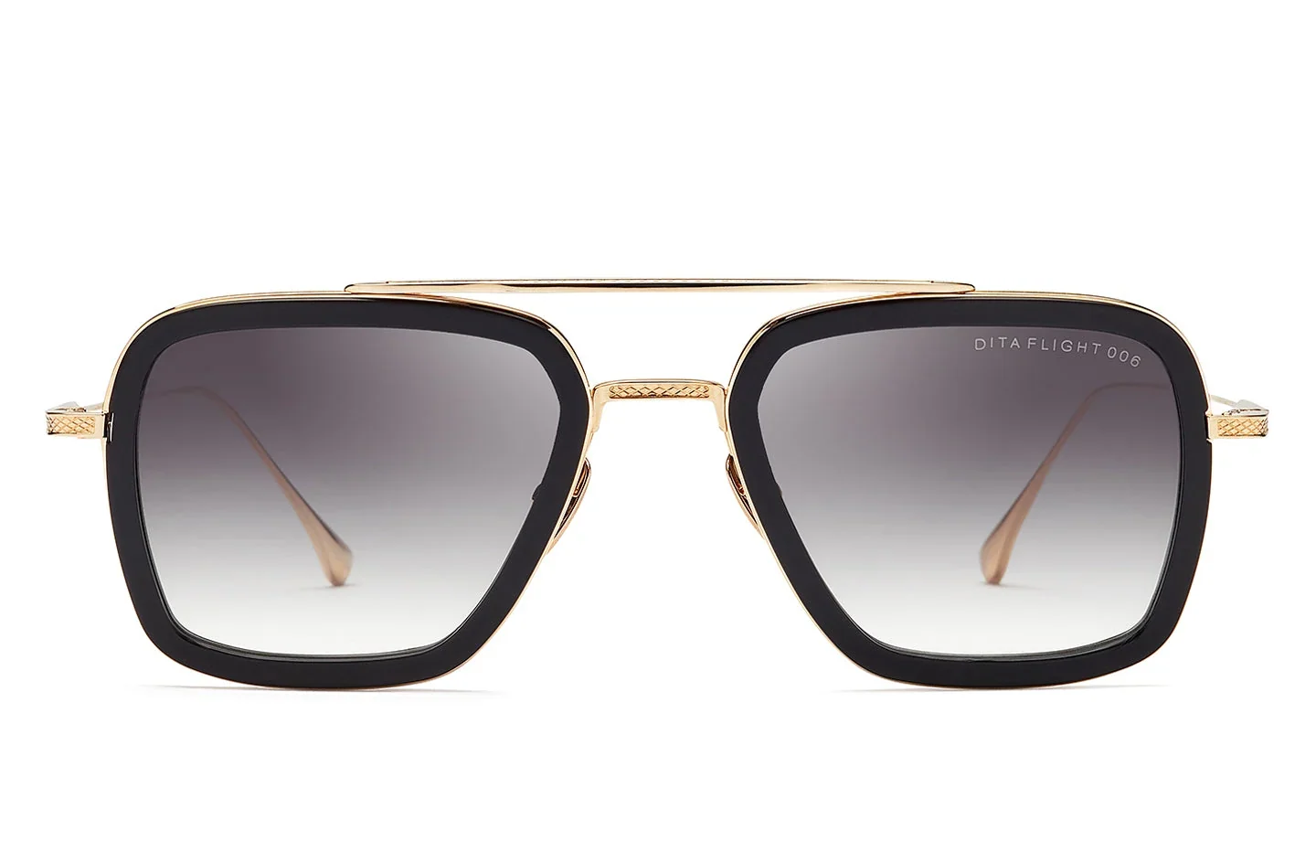Dita 7806 Luxury Sunglasses For Men