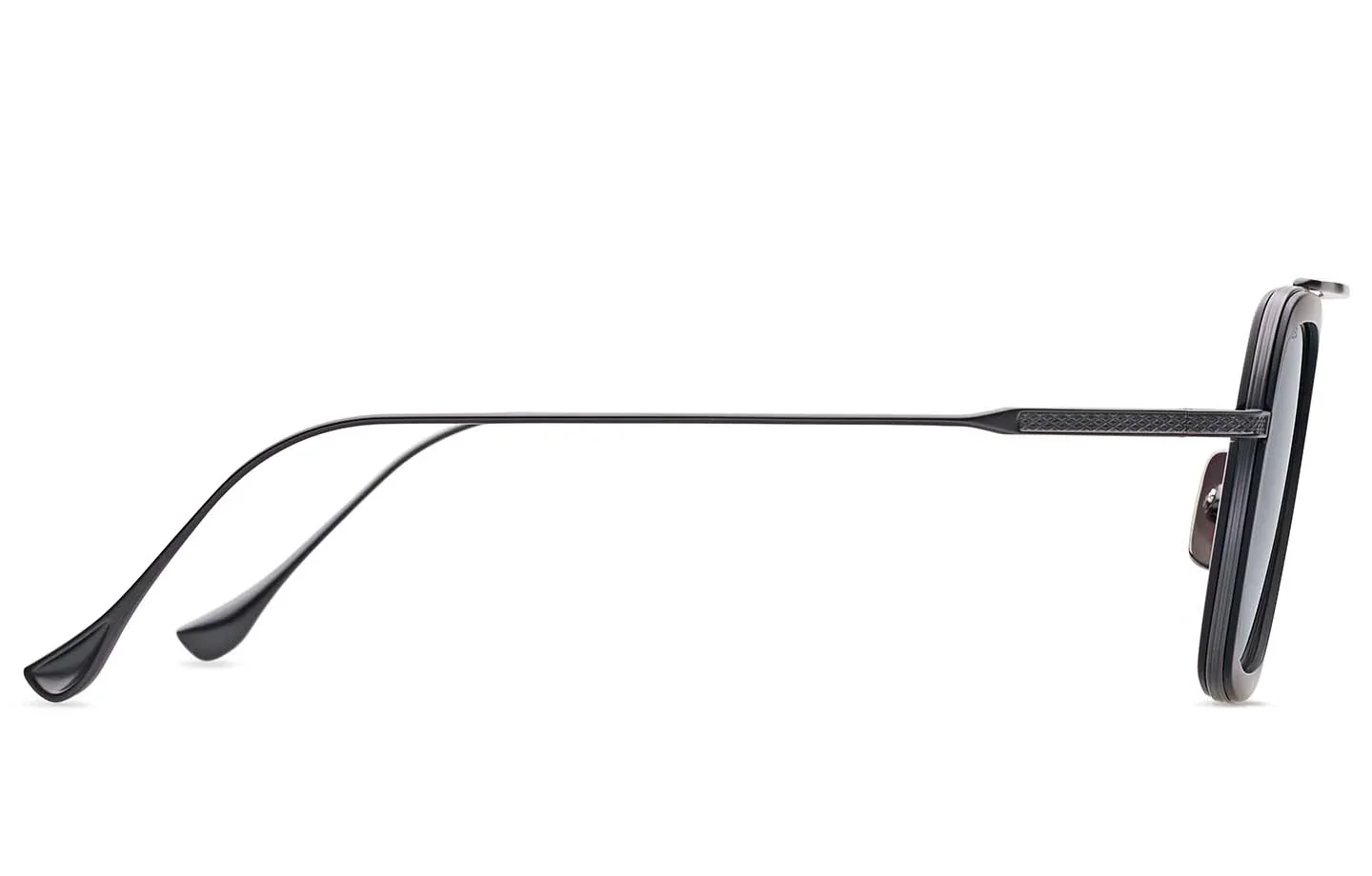 Dita 7806 Luxury Sunglasses For Men