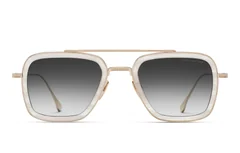 Dita 7806 Luxury Sunglasses For Men