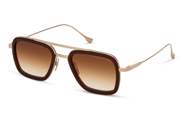 Dita 7806 Luxury Sunglasses For Men