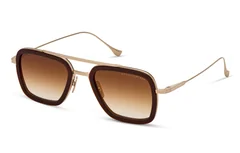 Dita 7806 Luxury Sunglasses For Men
