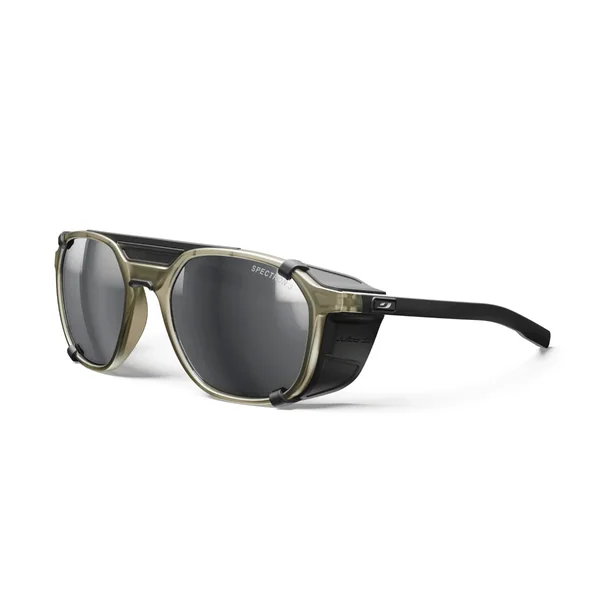 Julbo Slack Cover Black Sunglasses For Women