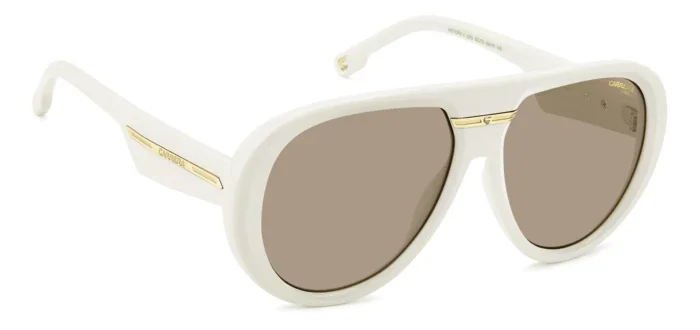 Carrera Victory C 22/s Sunglasses - Stylish Protection For Women