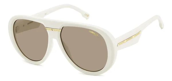 Carrera Victory C 22/s Sunglasses - Stylish Protection For Women