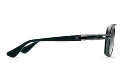 Dita Metallic Sunglasses Dts403/a/06 Lxn/evo