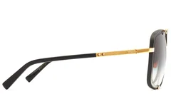 Dita White Sunglasses For Men - Luxury & Comfort