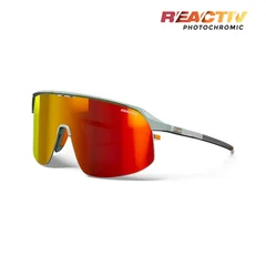 Julbo Density Women's Acetate Sunglasses