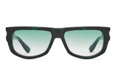 Dita Dts753/a/01 Pridm Stylish Sunglasses
