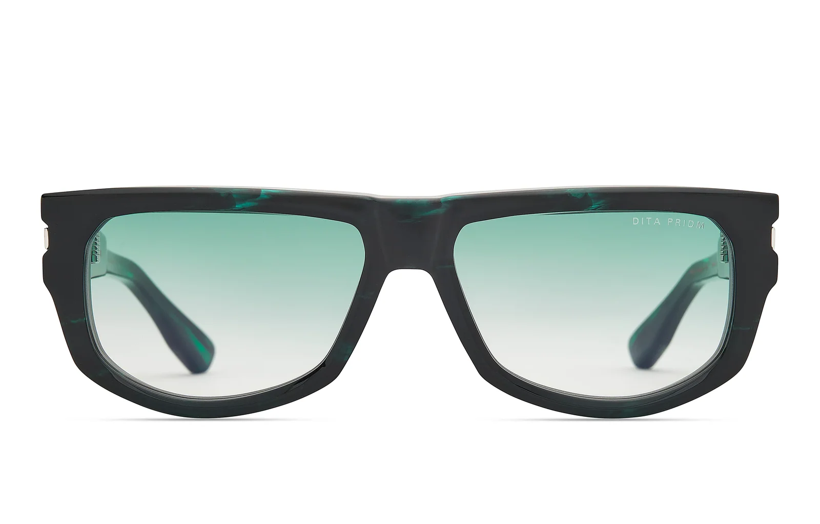 Dita Dts753/a/01 Pridm Stylish Sunglasses