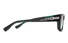 Dita Dts753/a/01 Pridm Stylish Sunglasses