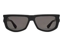 Dita Dts753/a/01 Pridm Stylish Sunglasses