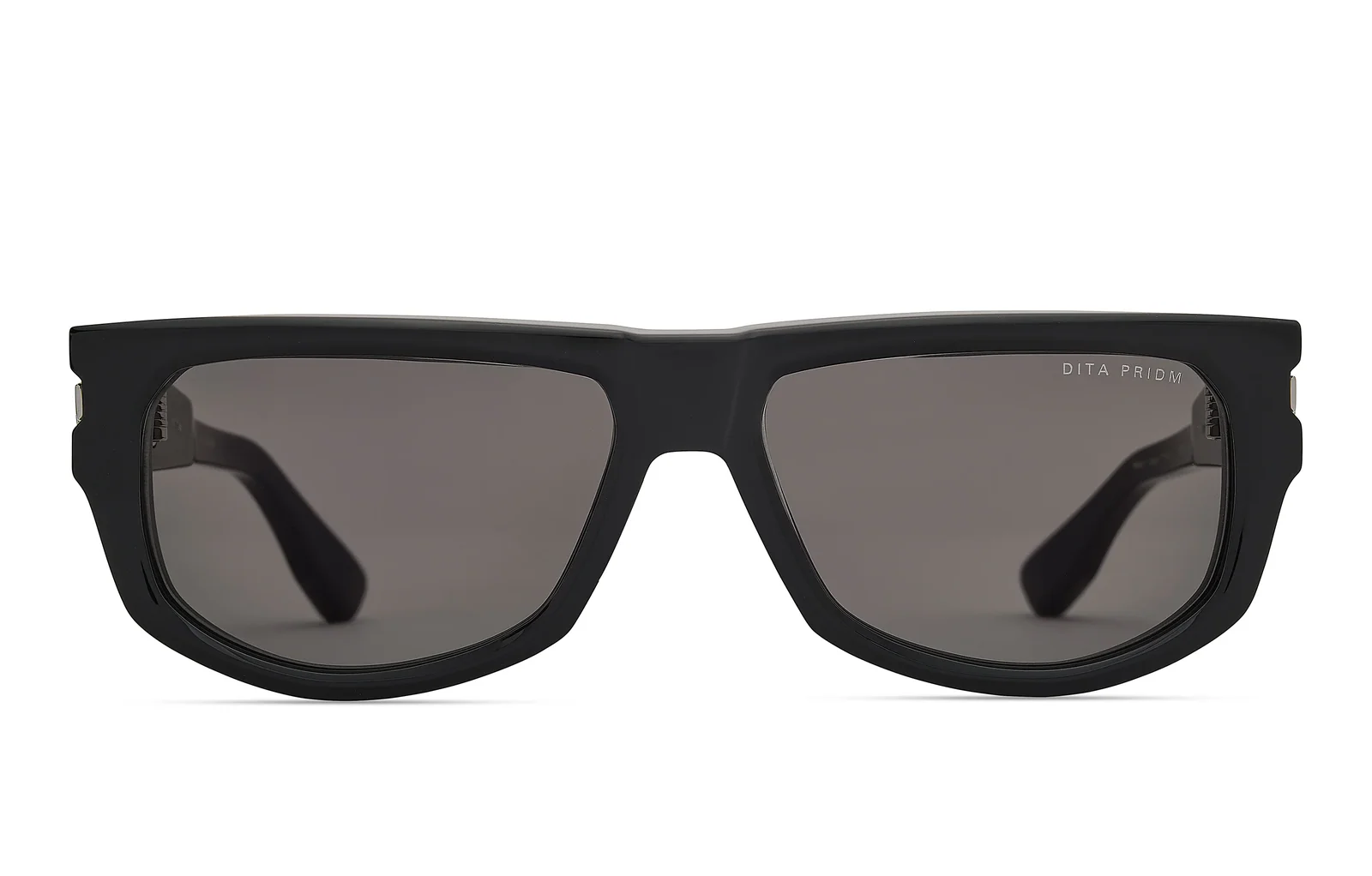 Dita Dts753/a/01 Pridm Stylish Sunglasses