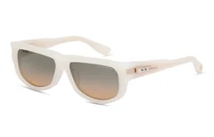 Dita Dts753/a/01 Pridm Stylish Sunglasses