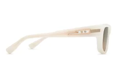 Dita Dts753/a/01 Pridm Stylish Sunglasses