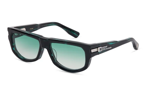 Dita Dts753/a/01 Pridm Stylish Sunglasses
