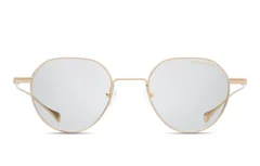 Dita Dlx117/a/04 Lancier Eyeglasses For Men