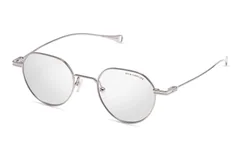 Dita Dlx117/a/04 Lancier Eyeglasses For Men