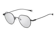 Dita Dlx117/a/04 Lancier Eyeglasses For Men
